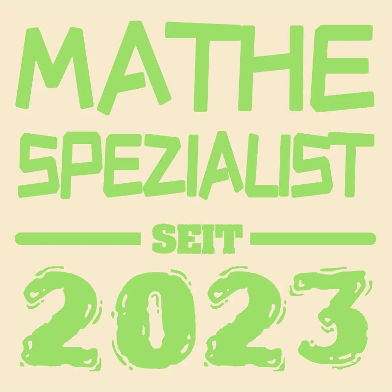 Math 2023