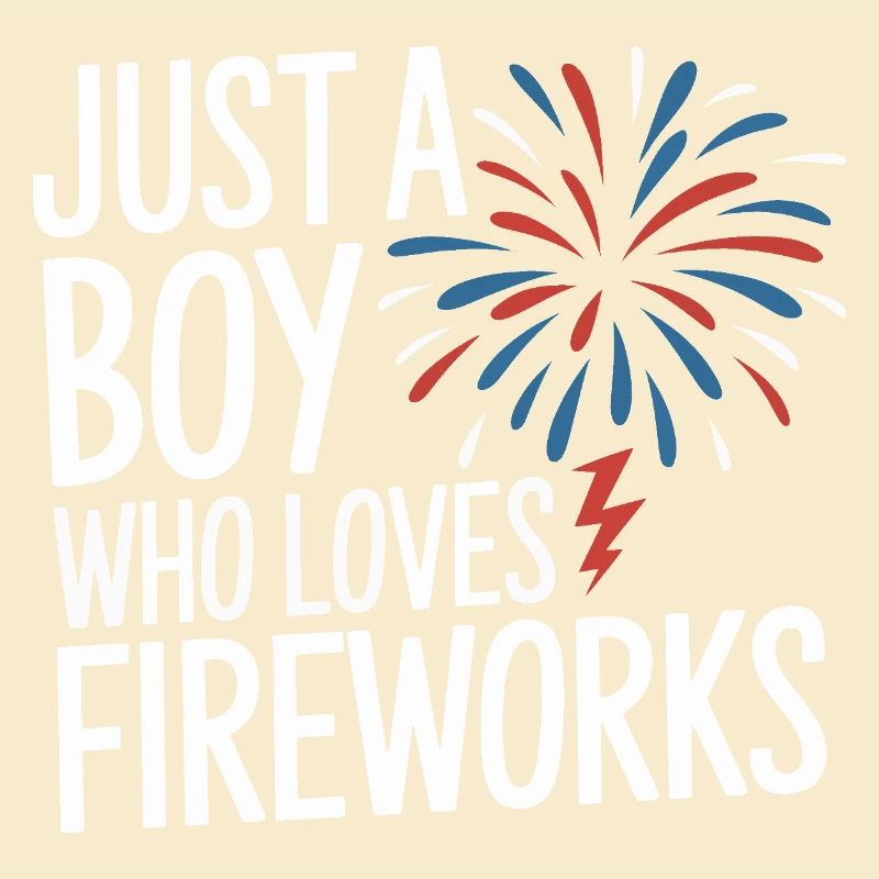 Pyrotechnics Fireworks Pyrotechnics