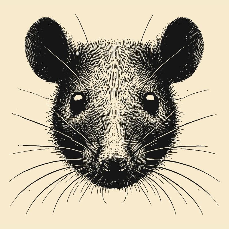 Ratte