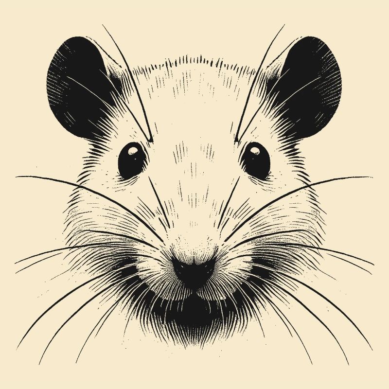 Ratte