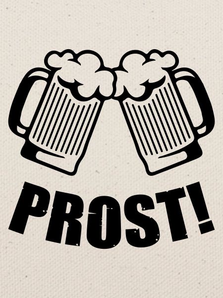 bier prost