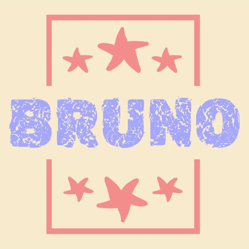Bruno Bruno