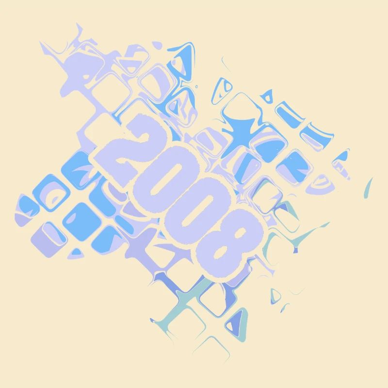 Computer 2008