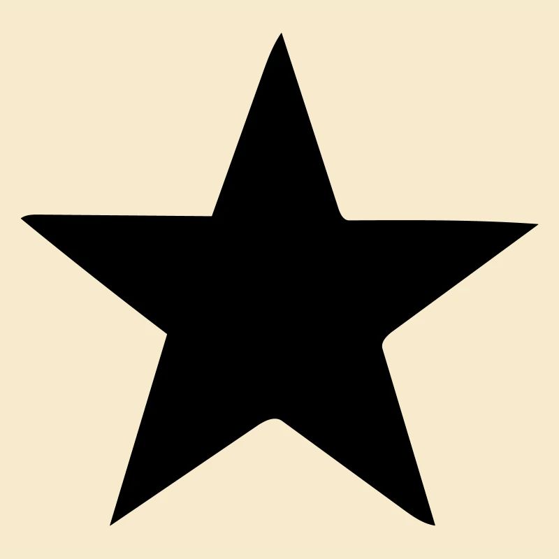 Stern