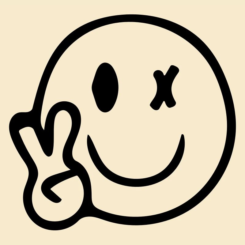 sourire