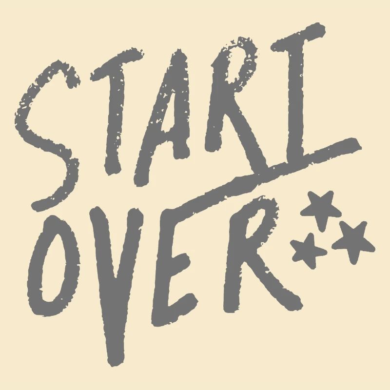 commencer et terminer