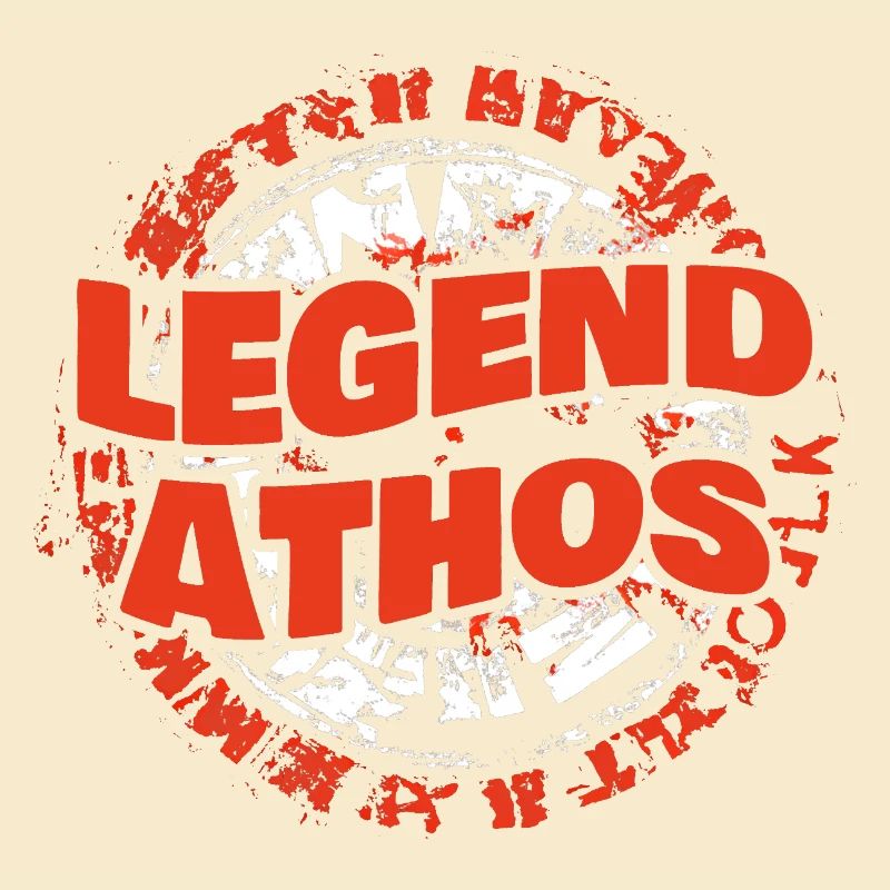 Athos