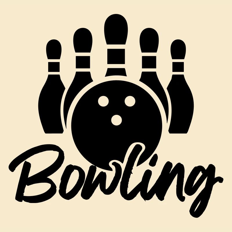 bowling