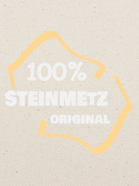 Beruf Steinmetz