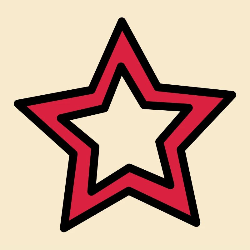 Double Star