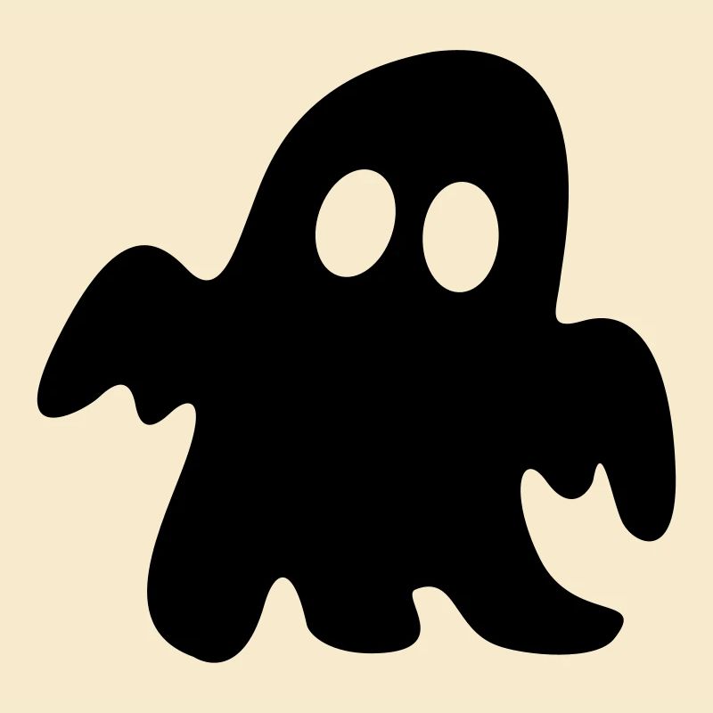 Spooky