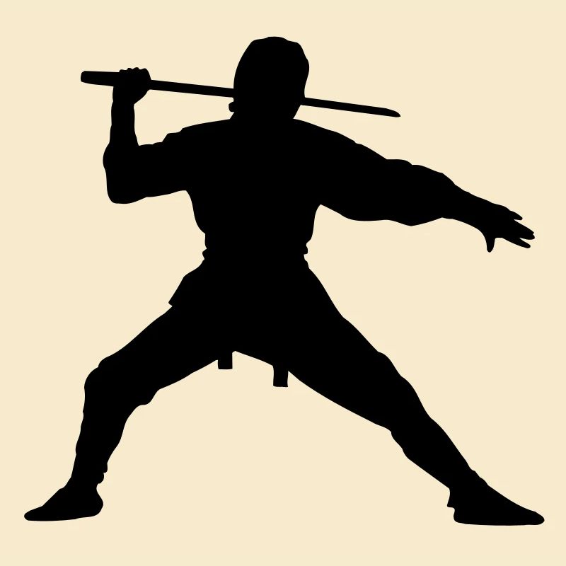 Ninja