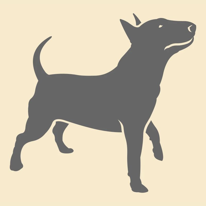 bully_headup