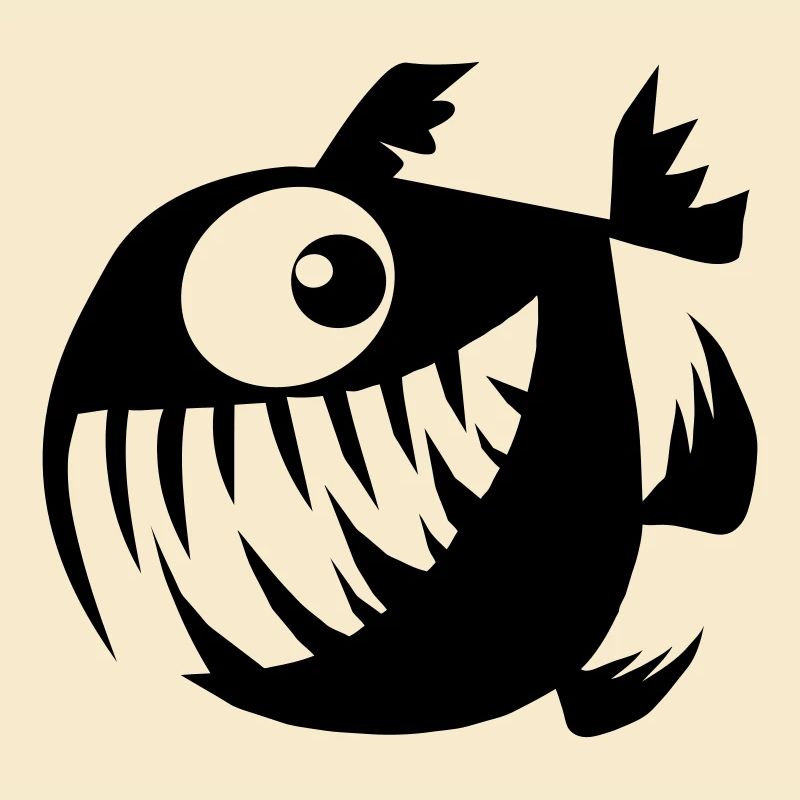 Joyeux Perry
