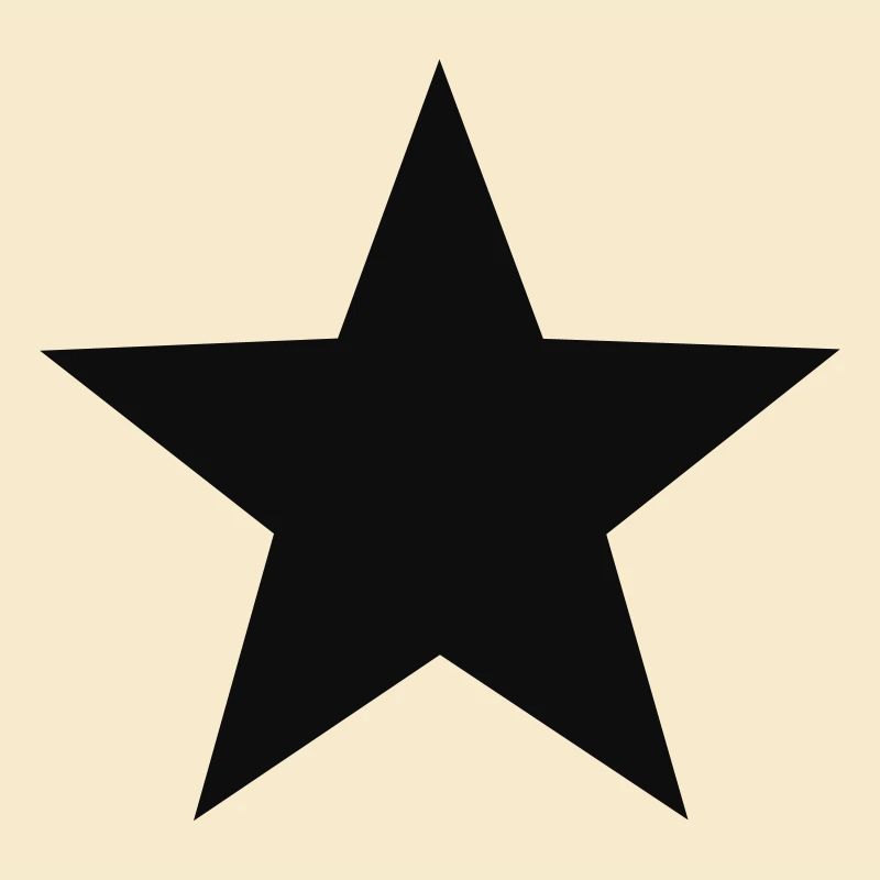 Stern