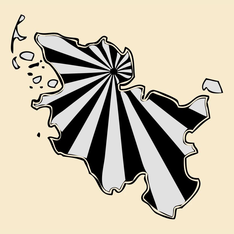 Schleswig Holstein