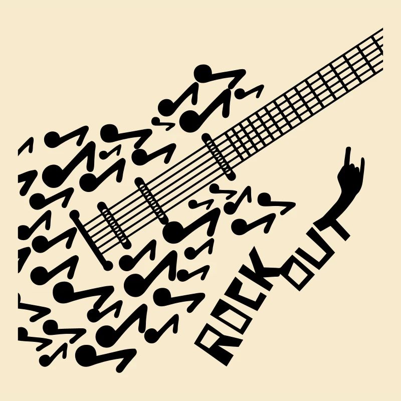 ROCKOUT