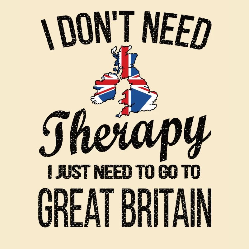 British Great Britain Origin British flag