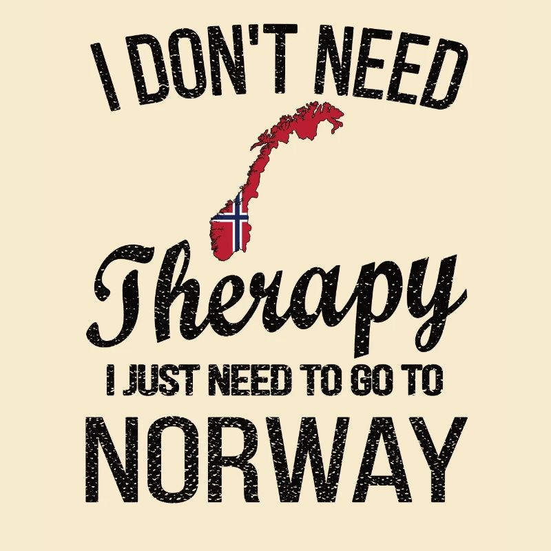 Norwegian Norway origin Norwegian flag