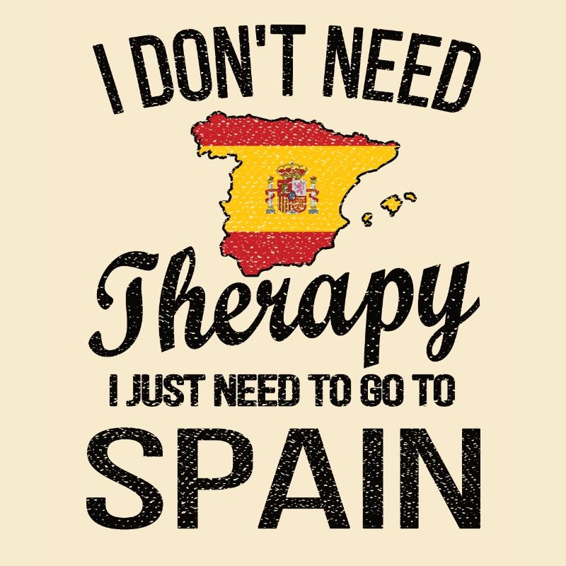 Fier espagnol Espagne Origine Drapeau espagnol