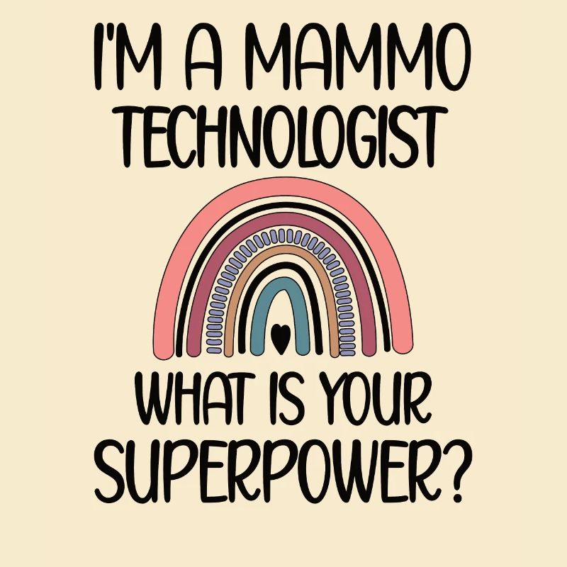 Mammo Tech Anerkennung Mammographie Techniker
