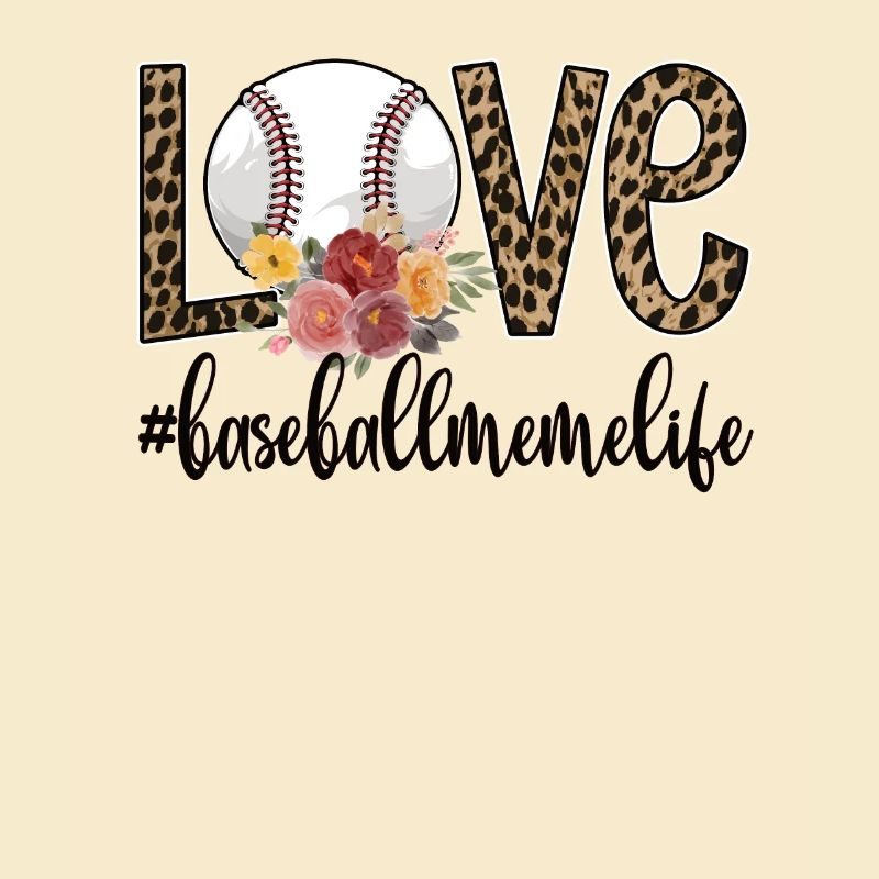 Meme Oma Eines Baseballspieler Baseball Meme