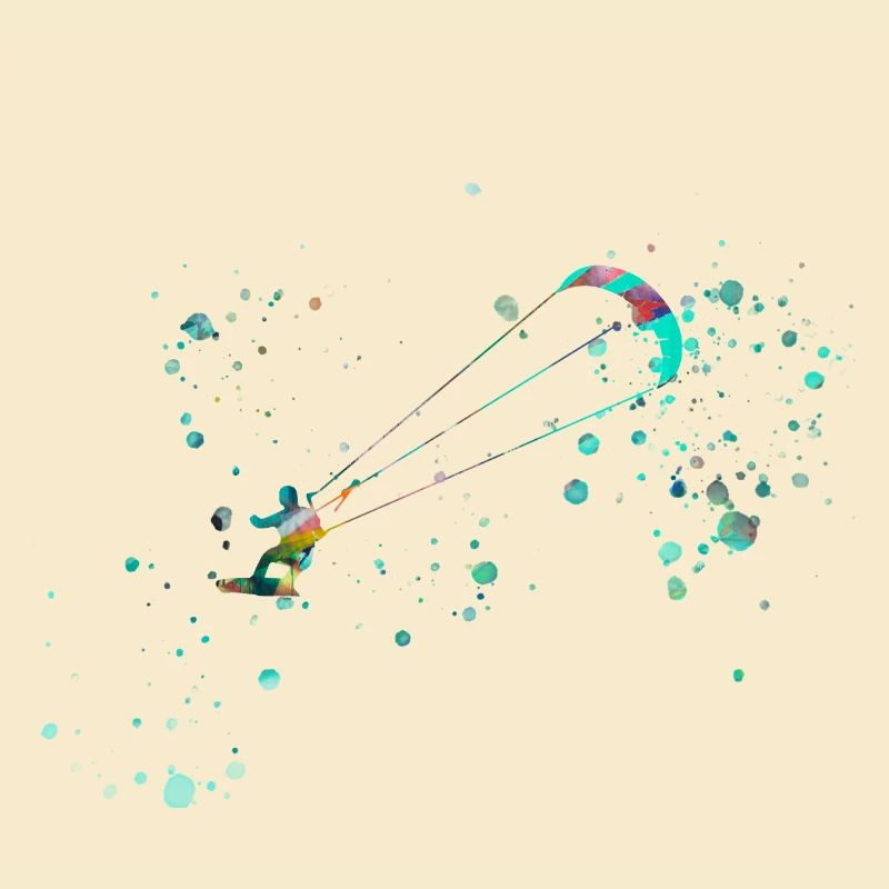 kitesurfing,surfing,surfer,wave,blue,graffiti,bla