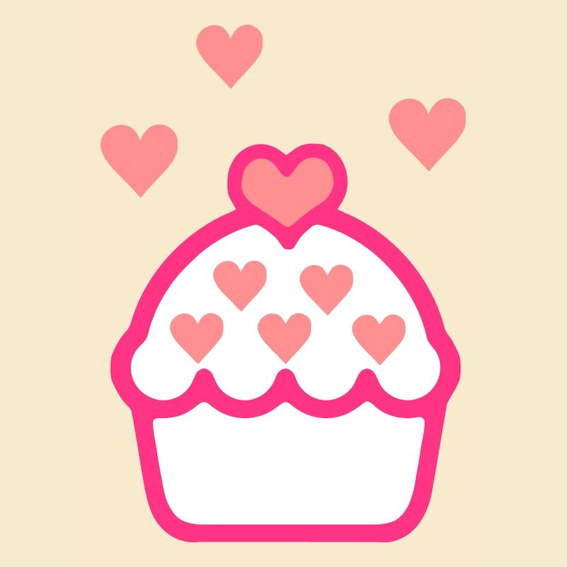 cupcake