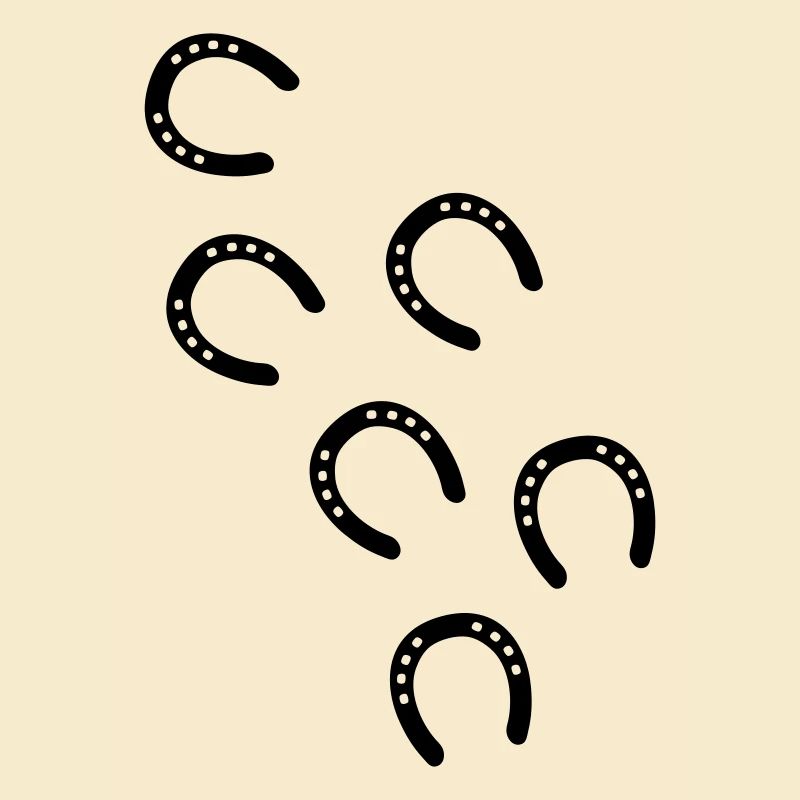 empreintes traces