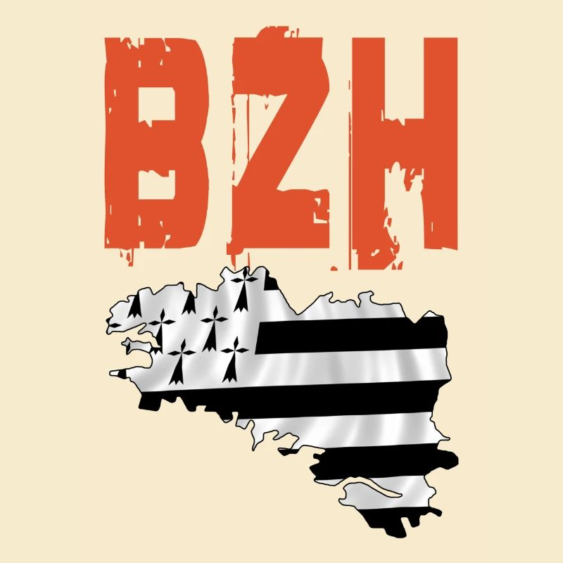 bzh