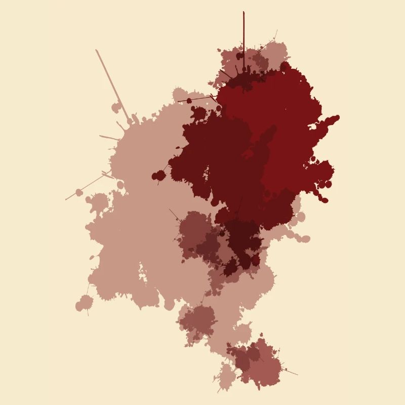 BLOOD