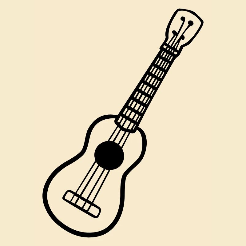 Ukulele