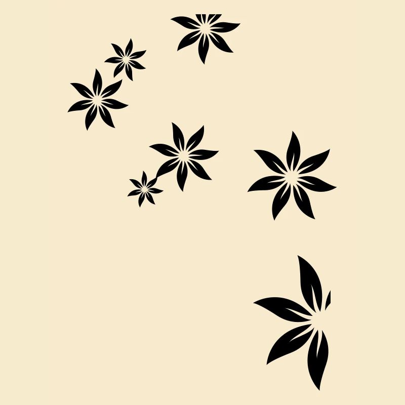 Blumen, Deco, flower