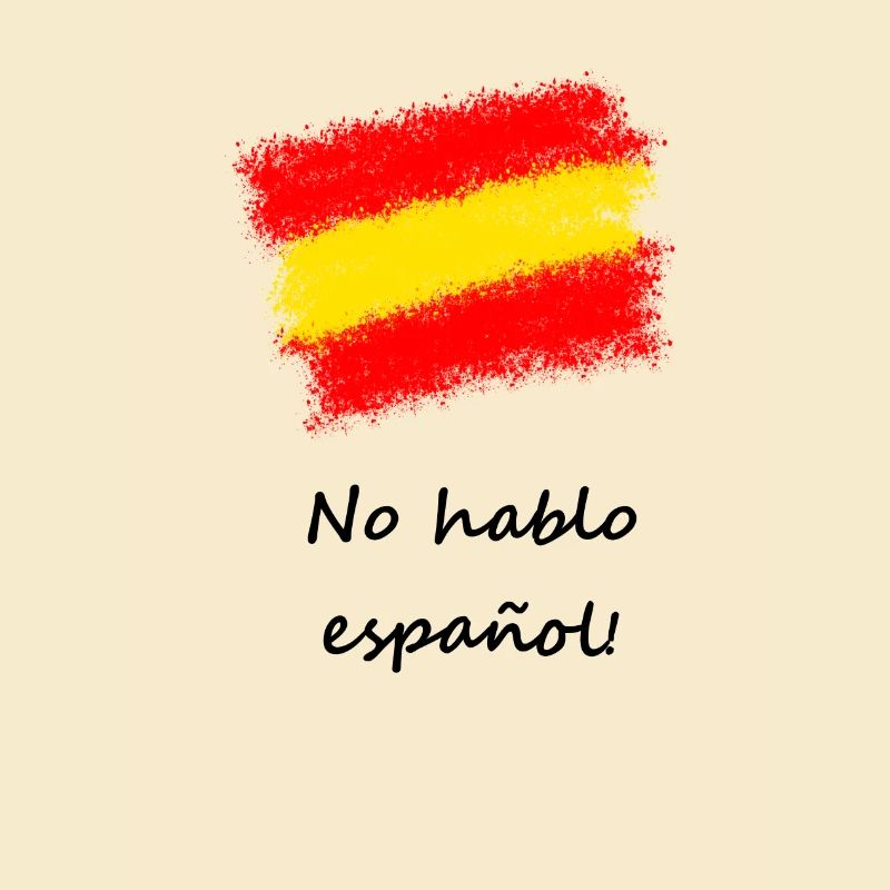Spanisch