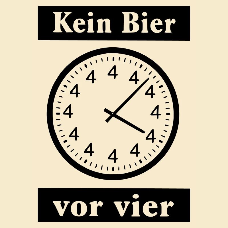 bier