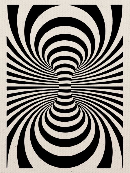 Coole Kunst,Kunst,Art,Design,Kreise,
