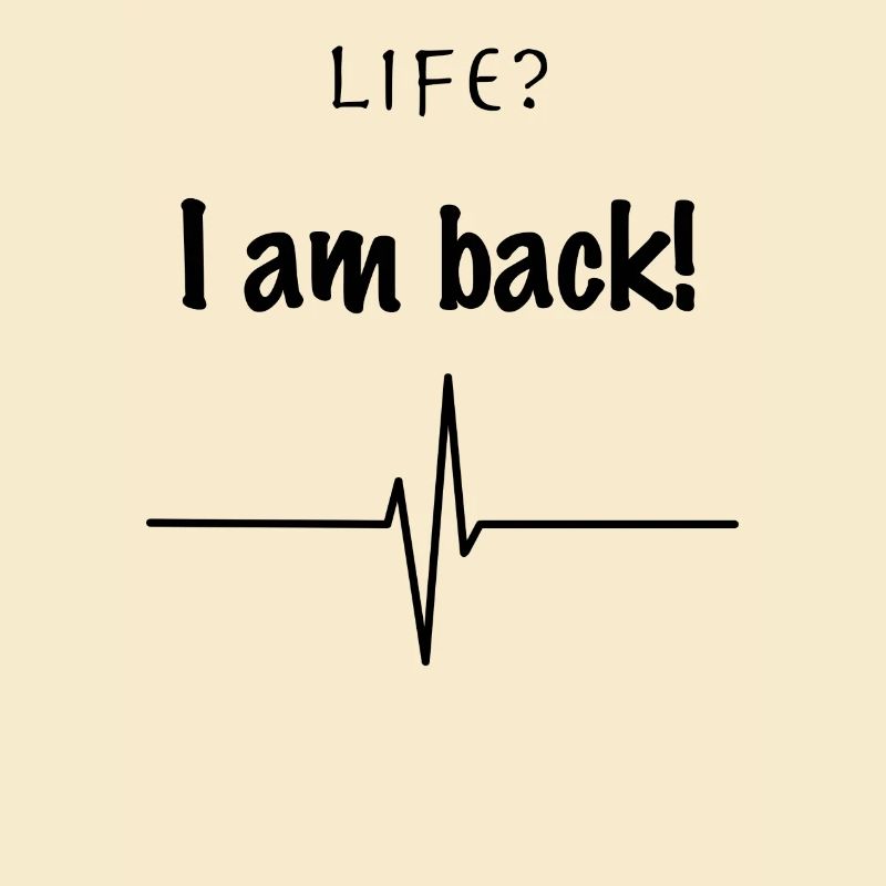 Life