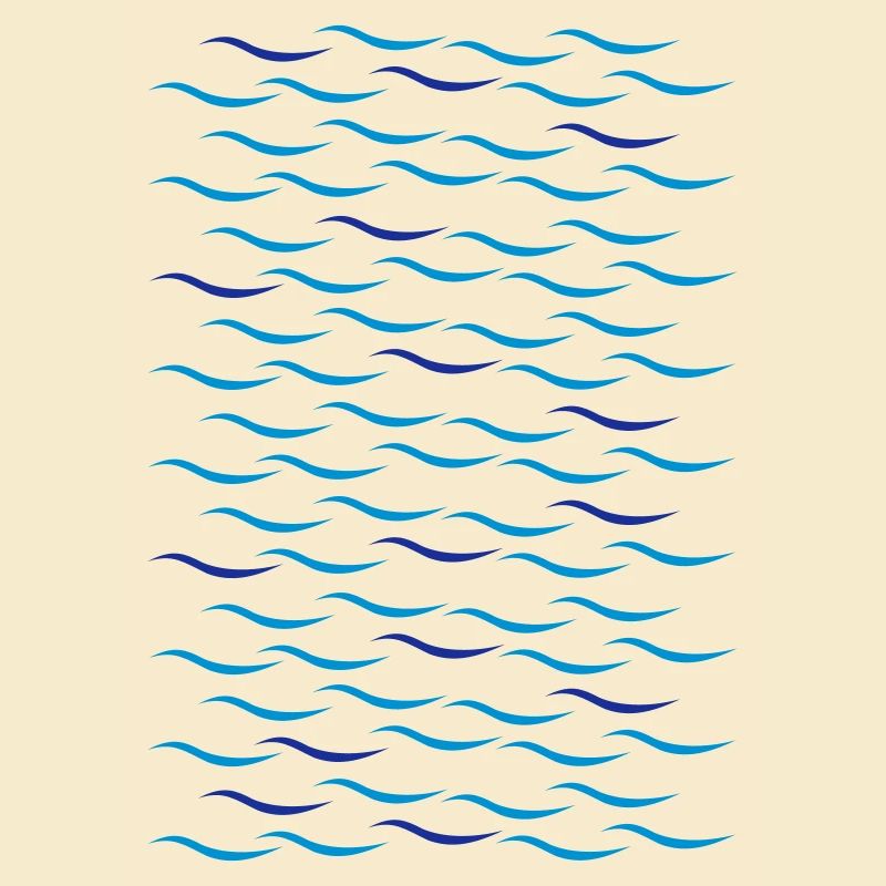 Waves
