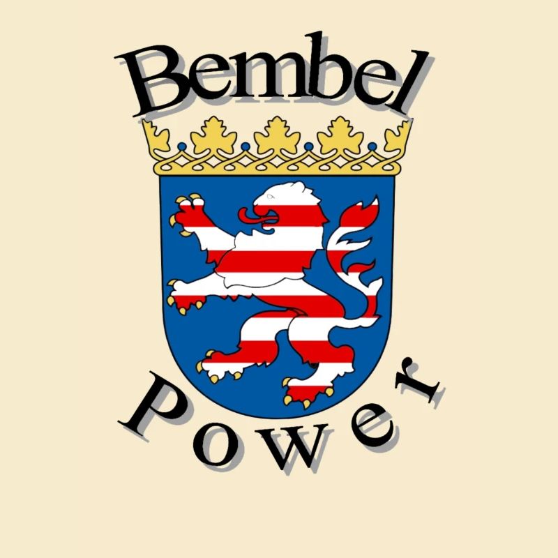 Bembel Power