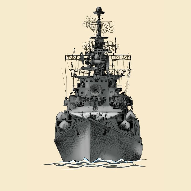 Schiff