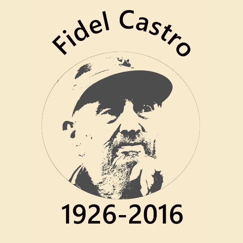 fidelcastro2