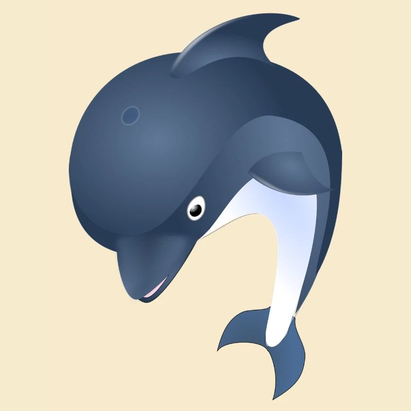 Delfin