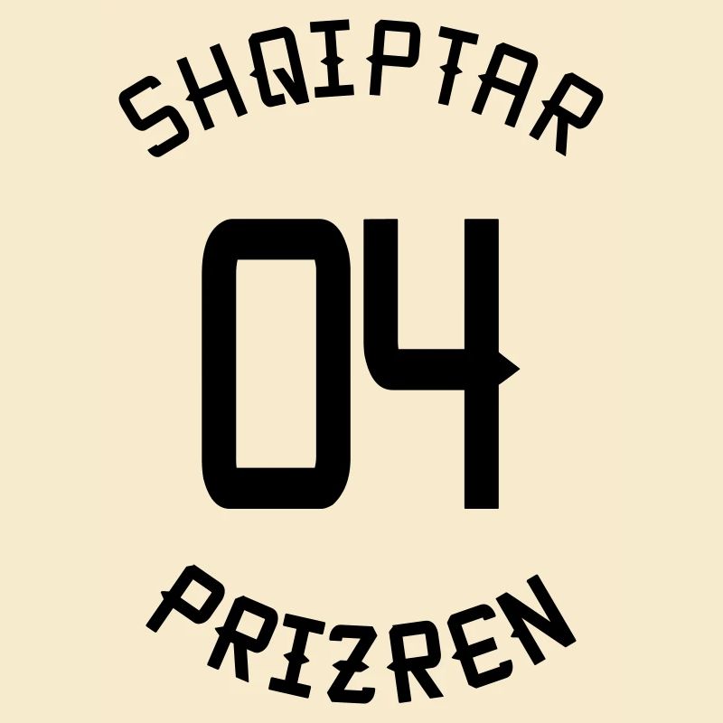 04 Prizren