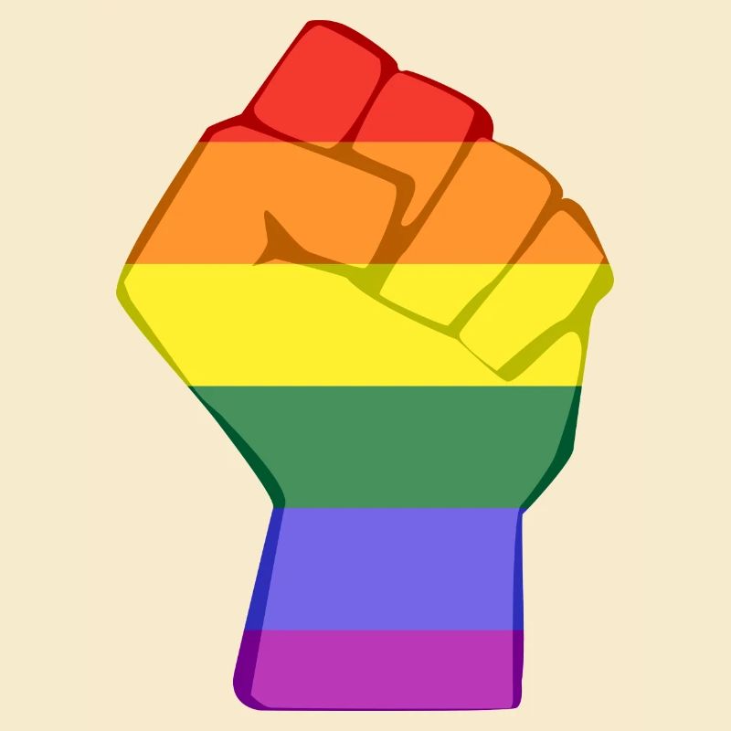 LGBT Faust