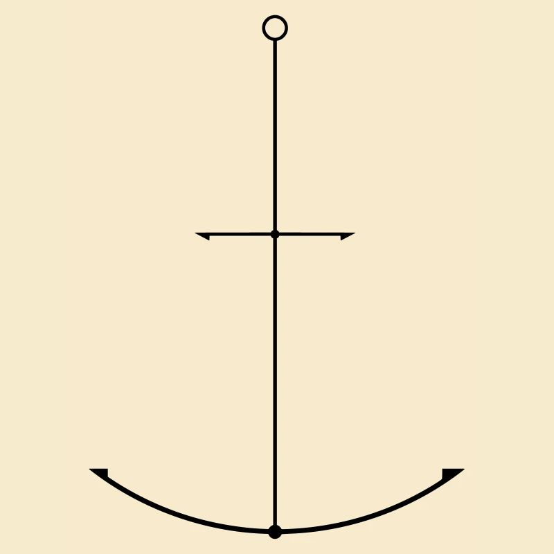 Anker