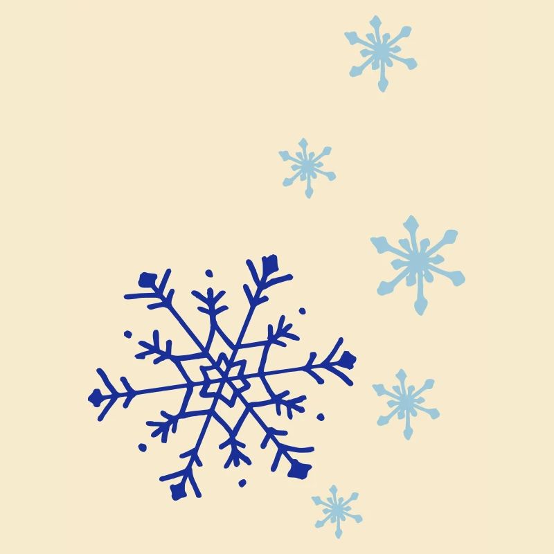 schneeflockenkombi01