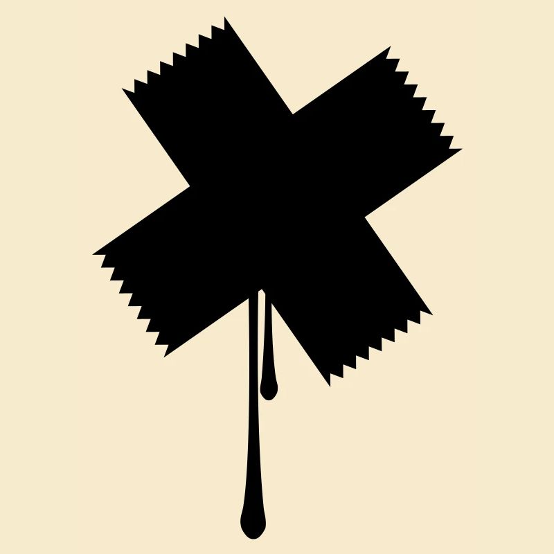 blut