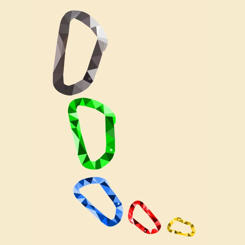 Karabiner