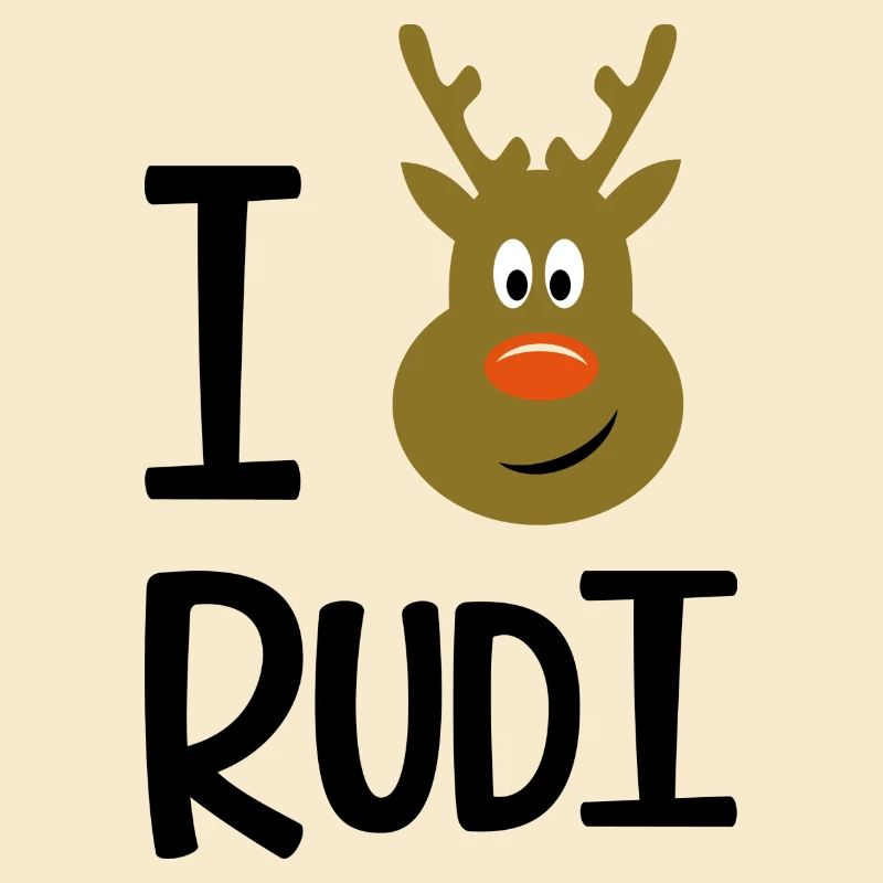 Rudolph