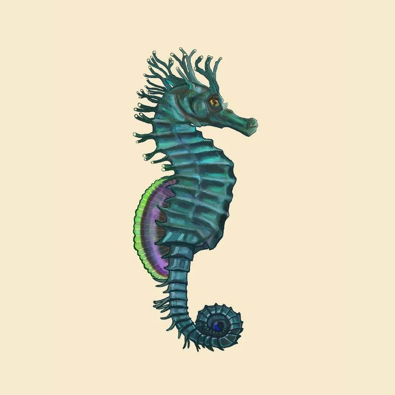Hippocampus